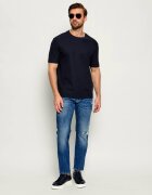 Emporio Armani Tricou | regular fit