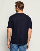 Emporio Armani Tricou | regular fit