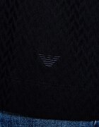 Emporio Armani Tricou | regular fit