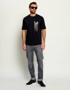 Emporio Armani Tricou | regular fit