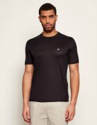 Emporio Armani Tricou | regular fit