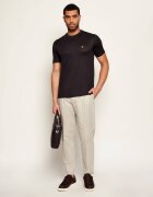 Emporio Armani Tricou | regular fit