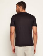 Emporio Armani Tricou | regular fit