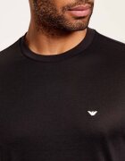 Emporio Armani Tricou | regular fit