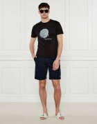 Emporio Armani Tricou | Regular Fit