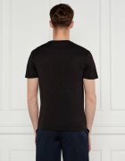 Emporio Armani Tricou | Regular Fit