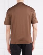 Emporio Armani Tricou | Regular Fit