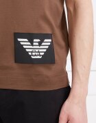Emporio Armani Tricou | Regular Fit