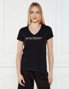 Emporio Armani Tricou | Regular Fit