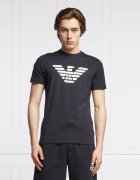 Emporio Armani Tricou | Regular Fit
