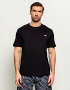 Emporio Armani Tricou | regular fit