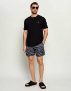 Emporio Armani Tricou | regular fit