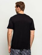 Emporio Armani Tricou | regular fit