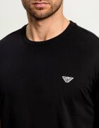Emporio Armani Tricou | regular fit