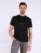 Emporio Armani Tricou | Regular Fit