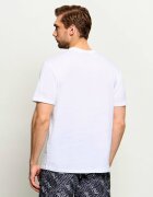 Emporio Armani Tricou | regular fit