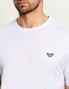 Emporio Armani Tricou | regular fit