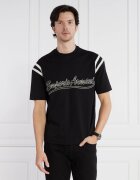 Emporio Armani Tricou | Regular Fit