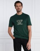 Emporio Armani Tricou | Regular Fit
