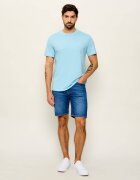 Emporio Armani Tricou | regular fit