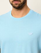 Emporio Armani Tricou | regular fit