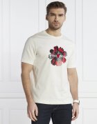 Emporio Armani Tricou | Regular Fit