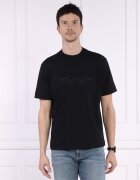 Emporio Armani Tricou | Regular Fit