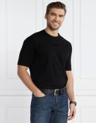 Emporio Armani Tricou | Regular Fit