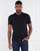 Emporio Armani Tricou | Regular Fit