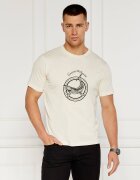 Emporio Armani Tricou | Regular Fit