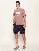 Emporio Armani Tricou | regular fit
