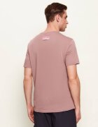 Emporio Armani Tricou | regular fit