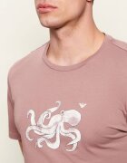 Emporio Armani Tricou | regular fit