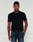 Emporio Armani Tricou | Regular Fit