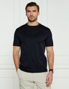 Emporio Armani Tricou | Regular Fit