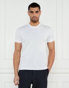 Emporio Armani Tricou | Regular Fit