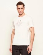 Emporio Armani Tricou | regular fit