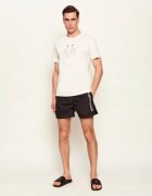 Emporio Armani Tricou | regular fit