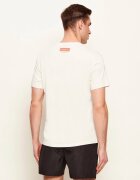 Emporio Armani Tricou | regular fit
