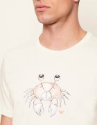 Emporio Armani Tricou | regular fit