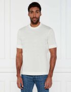 Emporio Armani Tricou | Regular Fit