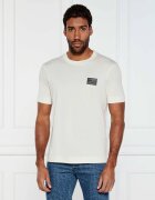 Emporio Armani Tricou | Regular Fit