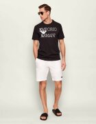 Emporio Armani Tricou | regular fit