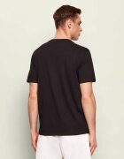 Emporio Armani Tricou | regular fit