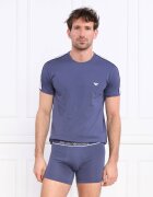 Emporio Armani Tricou | Regular Fit