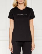 Emporio Armani Tricou | Regular Fit