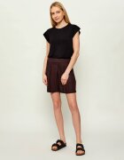 Emporio Armani Tricou | regular fit