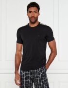 Emporio Armani Tricou | Regular Fit