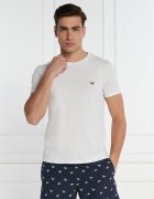 Emporio Armani Tricou | Regular Fit