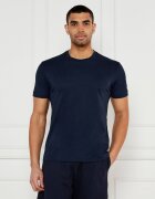 Emporio Armani Tricou | Regular Fit